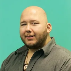 Arthur A., LMT
