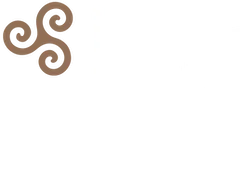 Béni Massage and Wellness logo