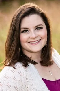 Shannon Wick, LMT, MLD-C